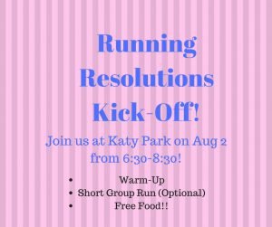 34388185_2220425498176528_1622476715571806208_n