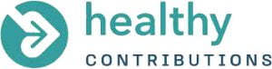 Healthy Contributions Authorized