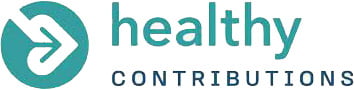 Healthy Contributions Authorized